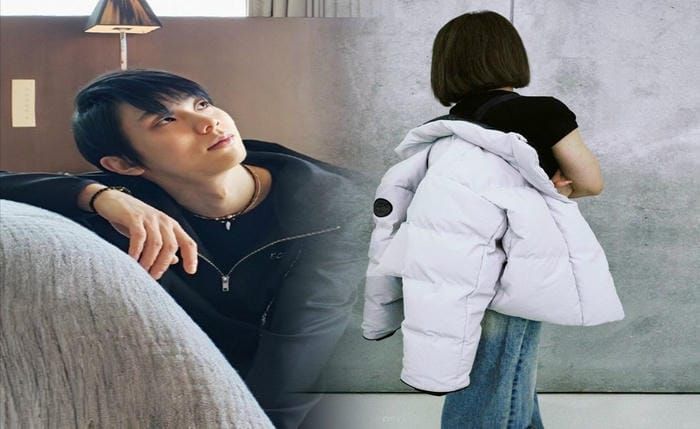 armstrong hoody カナダ グース