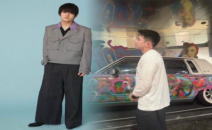 arctic explorer カナダ グース