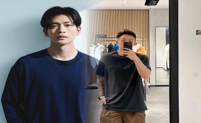 セカンド ストリート カナダ グース 買取 価格