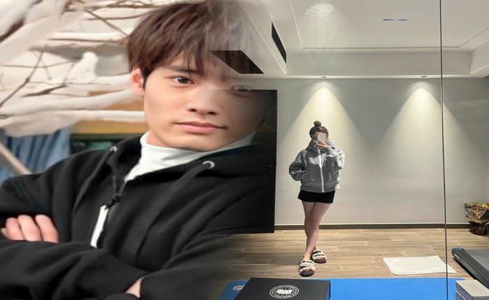 カナダ グース スーパー コピー 買っ て みた