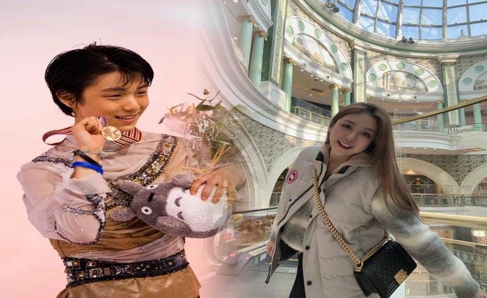 カナダ グース エクスペ ディション サイズ 感