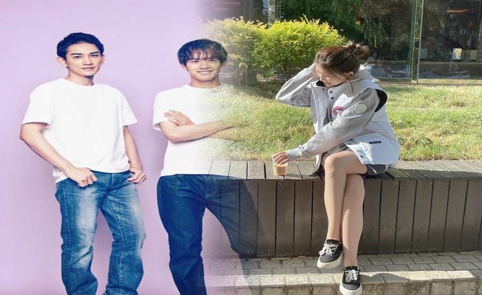 カナダ グース chateau parka black label