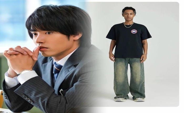 カナダグース値上げ2024