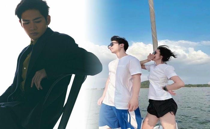 ロンハーマン取り扱いブランド