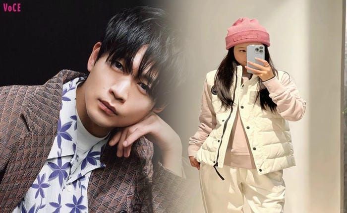 バルトロライトジャケット