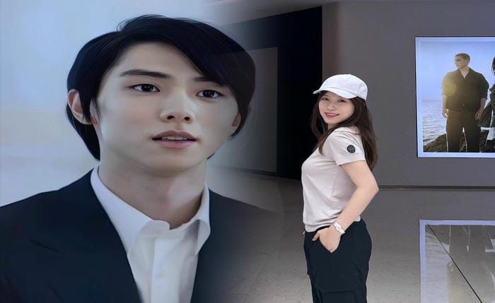 アンタークティカどこ