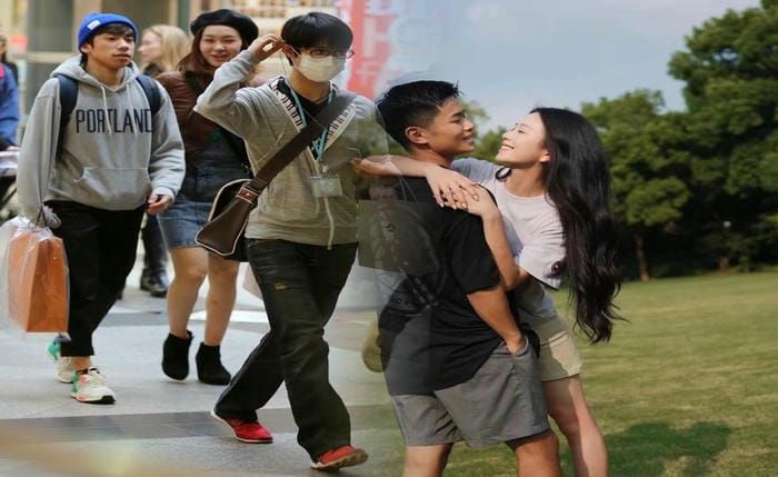 fentybeauty是什么牌子