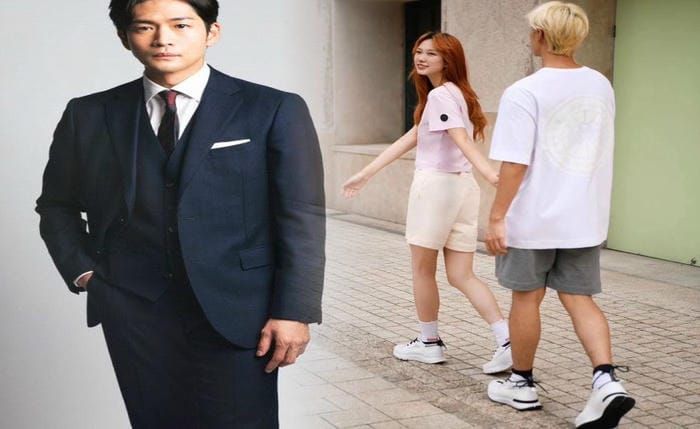 CANADAGOOSE/カナダグースBrydenPufferBlackLabel2621WBJ