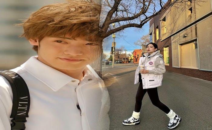 ジャーナルスタンダードダウンコート