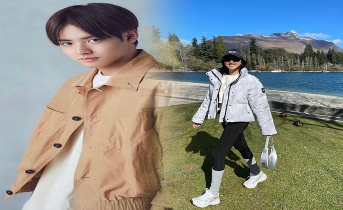 佐野アウトレットティファニー