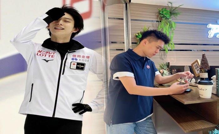 セカンドストリートパタゴニア買取