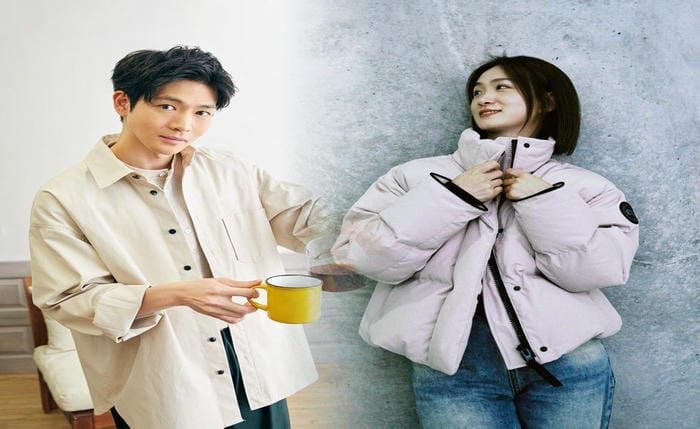 カナダグースエクスペディション偽物