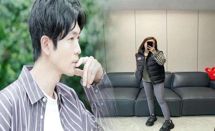 ダントンダウンレディース