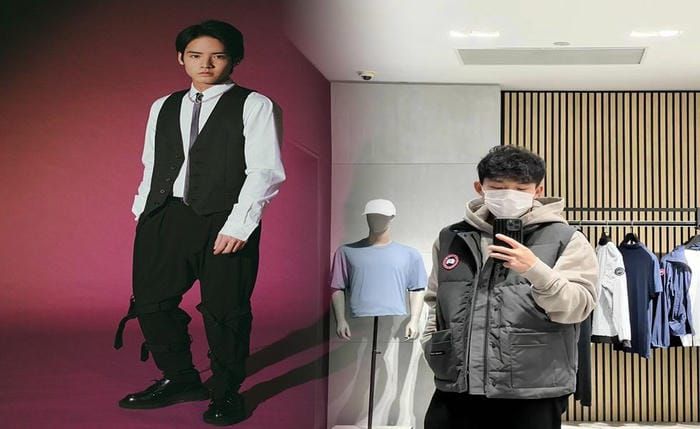 ダウンコートレディース