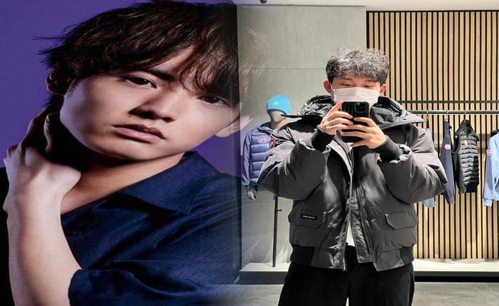 ユナイテッドアローズ(レディース)