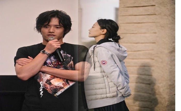 モンクレール か カナダ グース