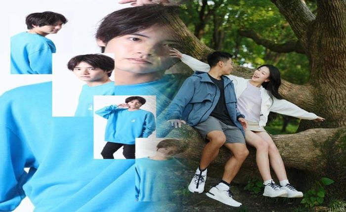 カナダ グース モンクレール どっち