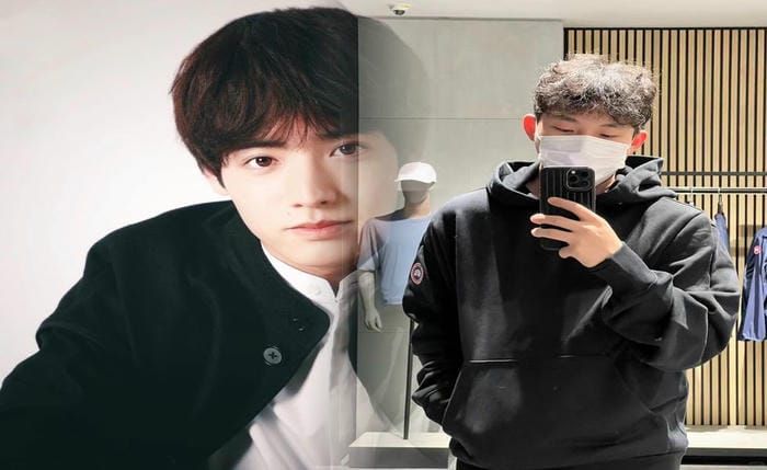 モンクレール カナダ グース どっち