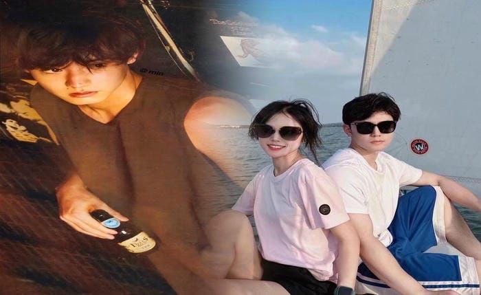 カナダ グース モンクレール ノース フェイス