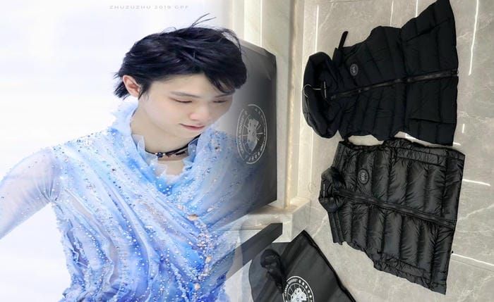 カナダ グース ノース フェイス 値段