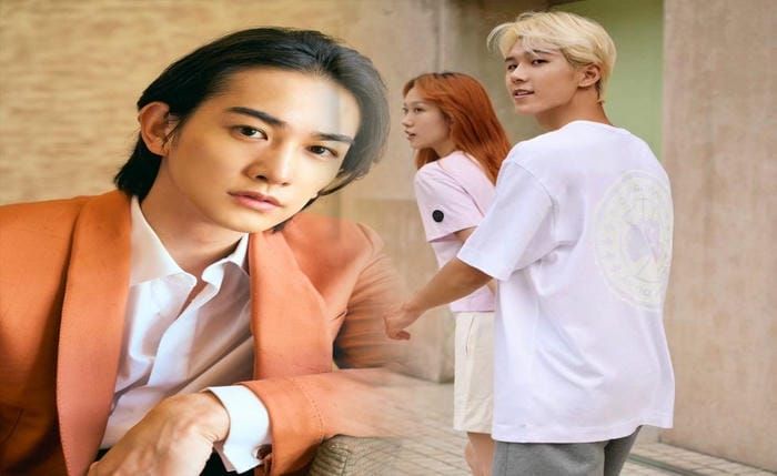 ノース フェイス カナダ グース 比較