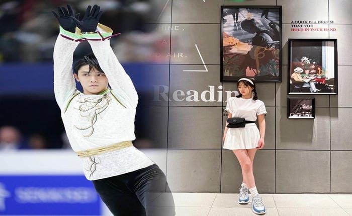 ノース フェイス カナダ グース どっち