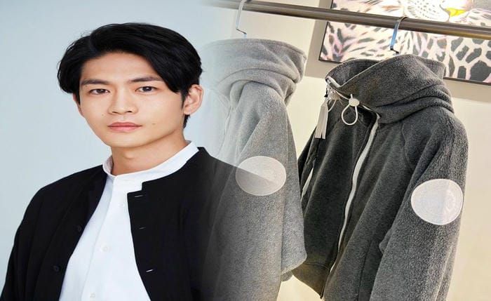 ノース フェイス カナダ グース レディース