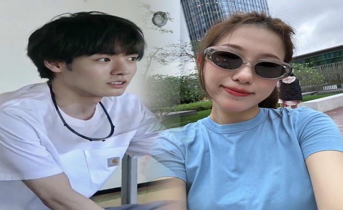 カナダ グース 株