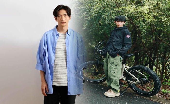 鶴橋 カナダ グース