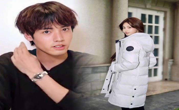 香港 カナダ グース