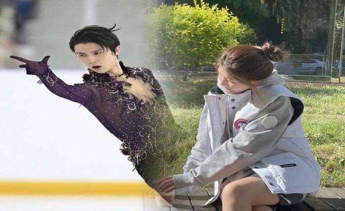 カナダ グース 盗難