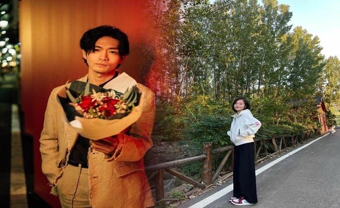 カナダ グース 現地