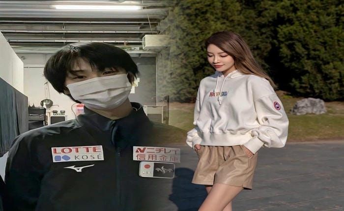 カナダ グース 熊本