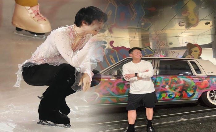 カナダ グース 洗濯