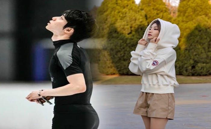 カナダ グース 正規