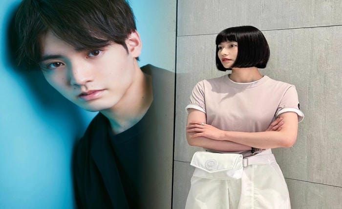 カナダ グース 春物