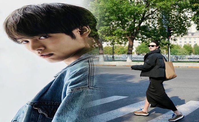 カナダ グース 性能