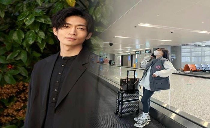 カナダ グース 年代