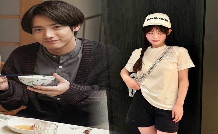 カナダ グース 大分