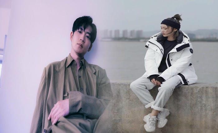 カナダ グース 品質