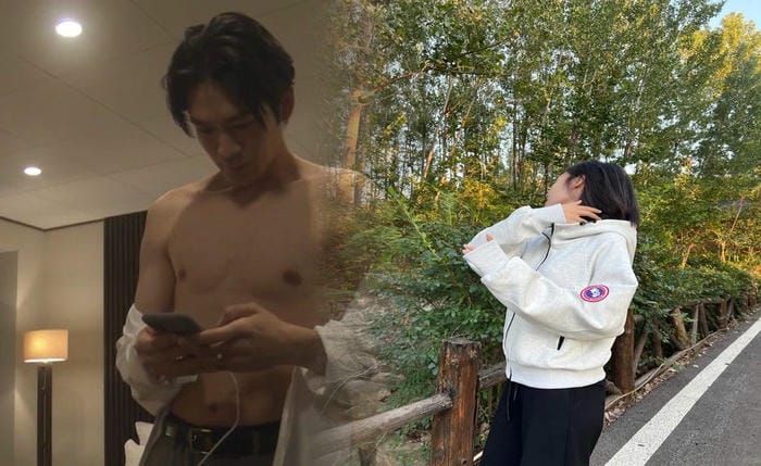 カナダ グース 価格