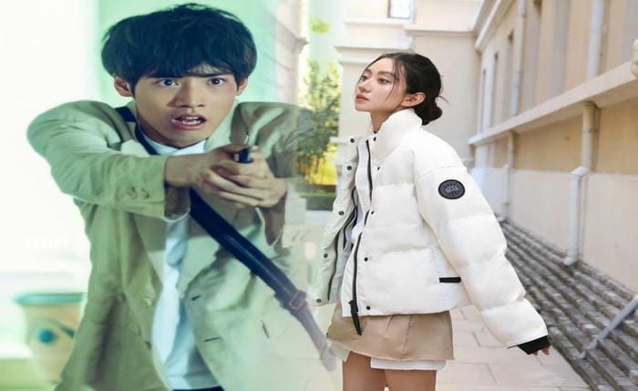 カナダ グース 予約