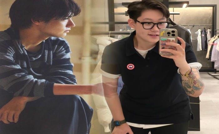 ua カナダ グース