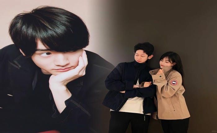 カナダ グース 佐賀