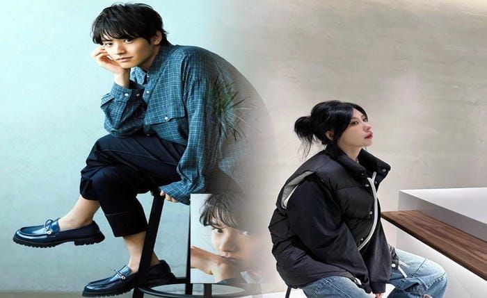 カナダ グース カビ