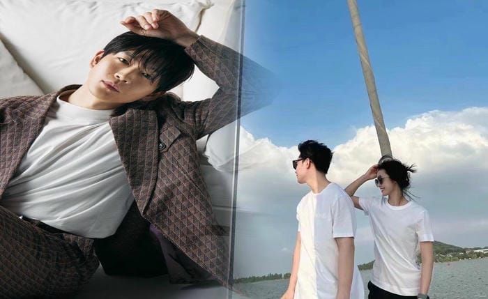 カナダ グース 山形