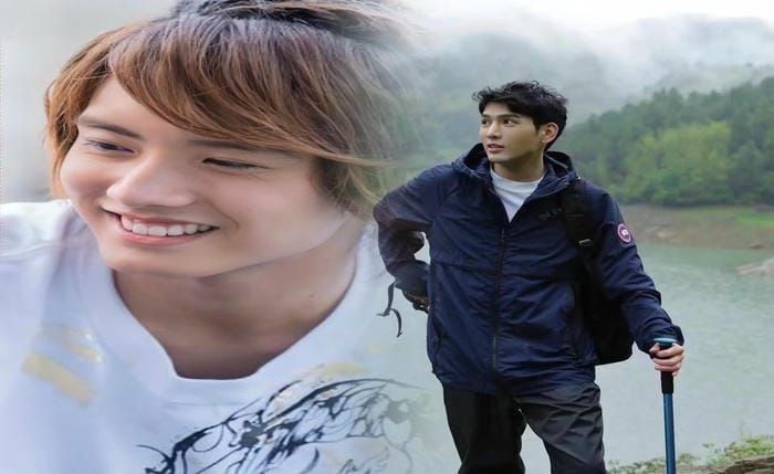 千葉 カナダ グース