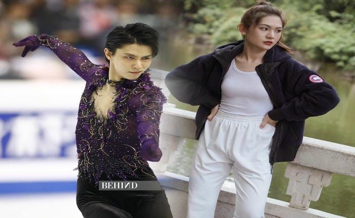 カナダ グース 重い