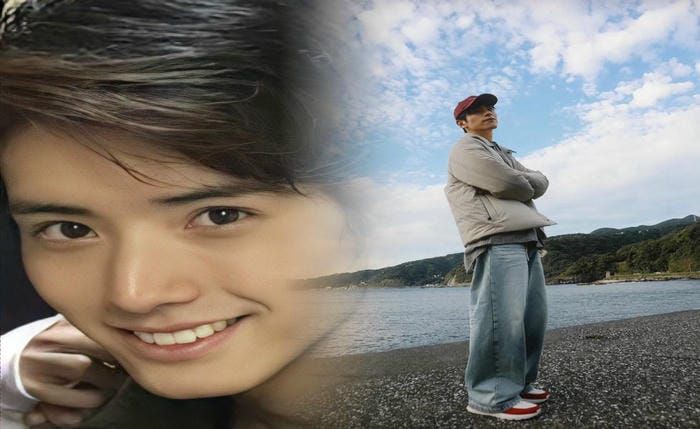 カナダ グース の 評価