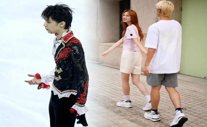 カナダ グース 偽物